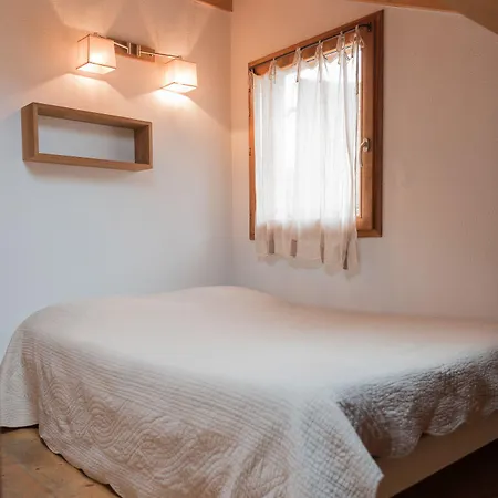 L'aurore Du Otel