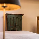 Hotel L'aurore Du Lac 3*