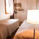 L'aurore Du Lac Hotel Sevrier