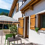 Hotel L'aurore Du Lac