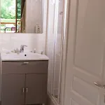 L'aurore Du Lac Hotel Sevrier