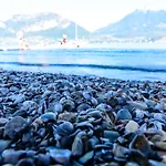 L'aurore Du Lac 3* Sevrier
