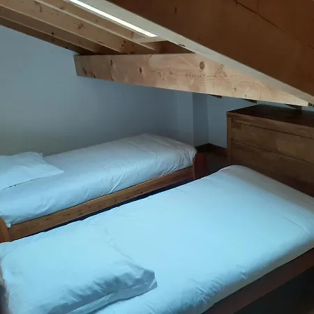 L'aurore Du Lac Hotel Sevrier