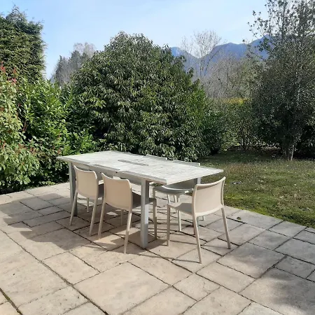 L'aurore Du Lac Hotel 3*