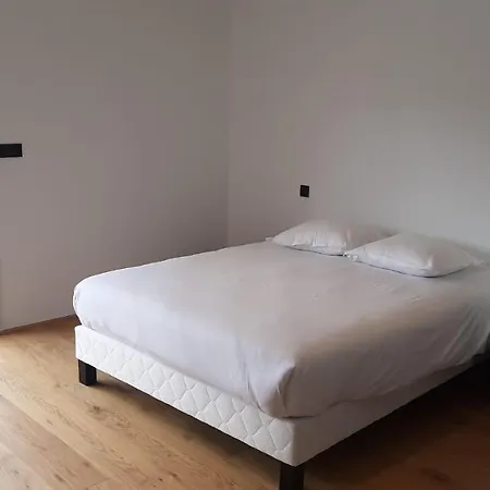 Hotel L'aurore Du