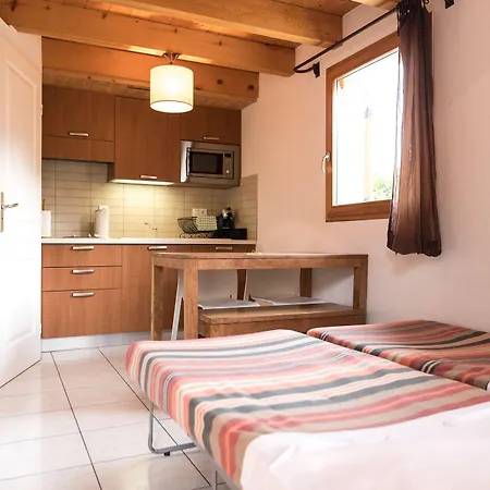 L'aurore Du Hotel