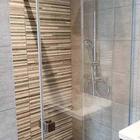 Hotell L'aurore Du 3*