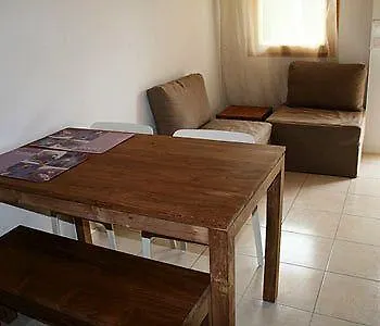 L'aurore Du Hotel