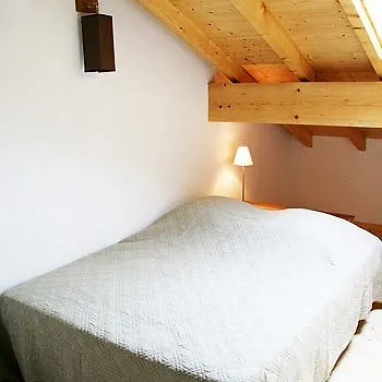 L'aurore Du Lac Hotel Sevrier