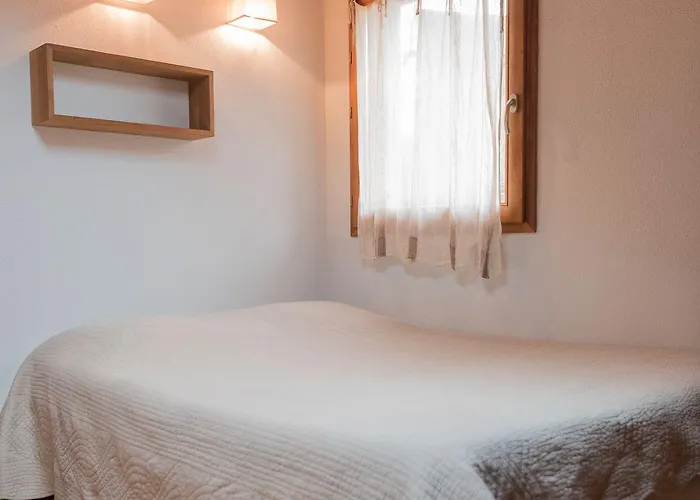 L'aurore Du Hotel